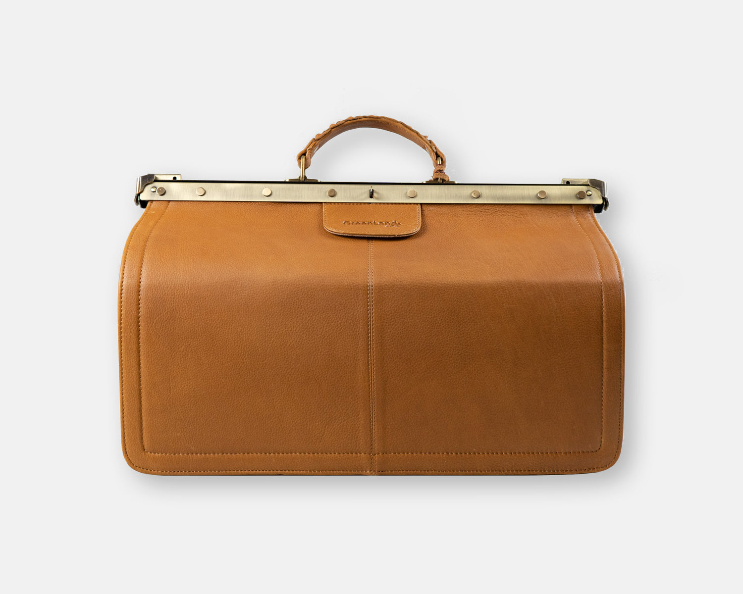 Taschen