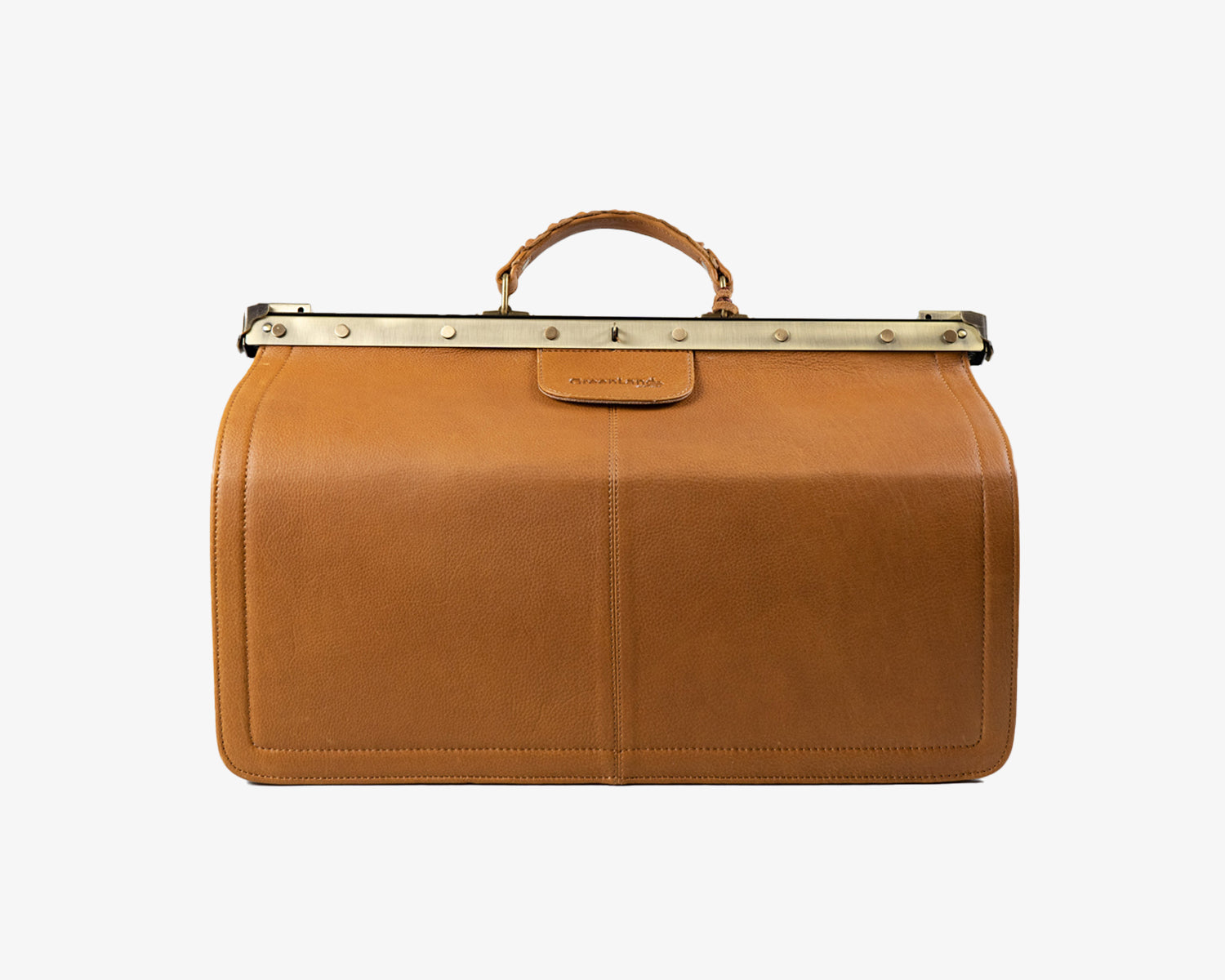 Hebammentasche Greenland "Nappa"