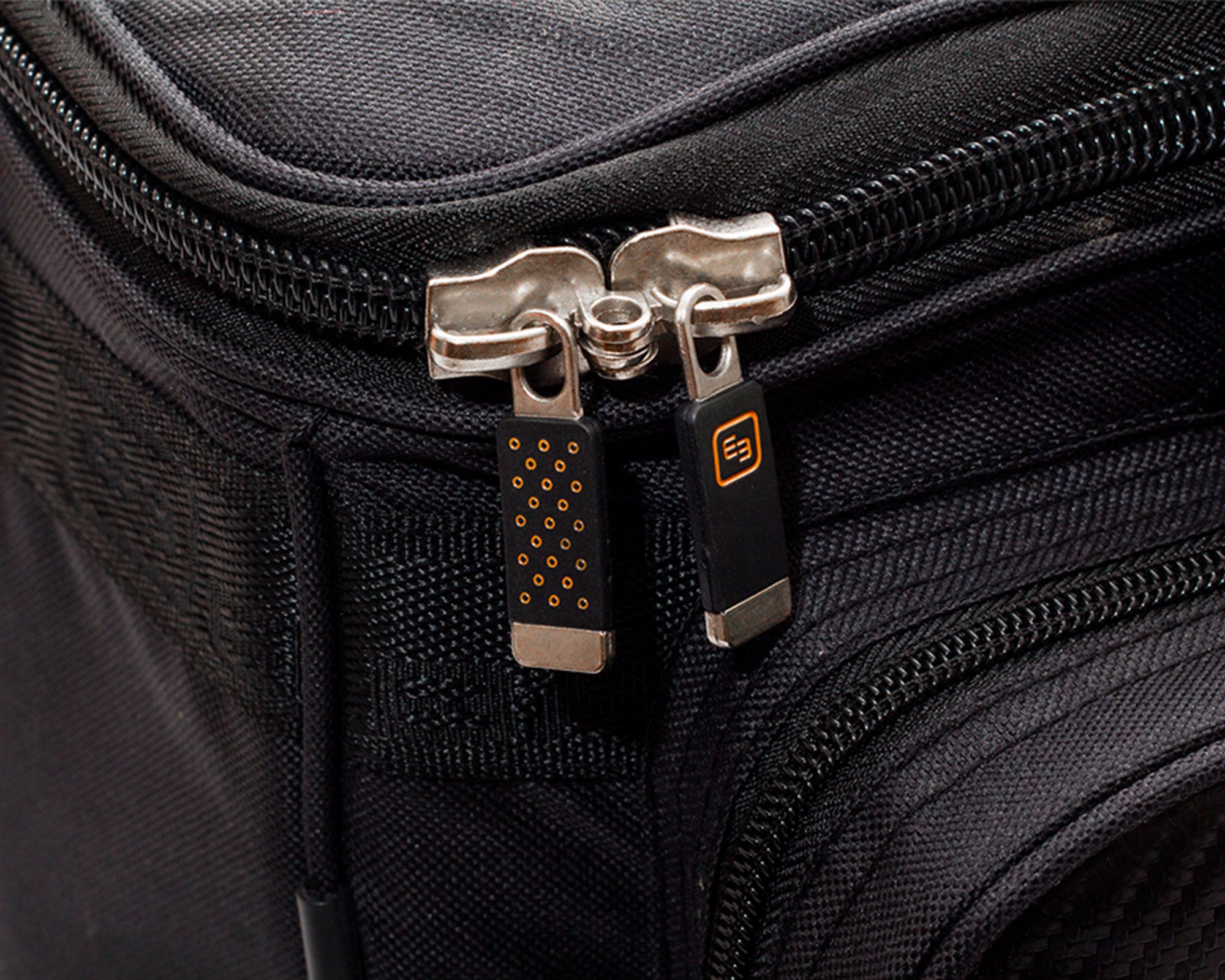 Hebammen- und Pflegetasche Elite Bags (Vegan)