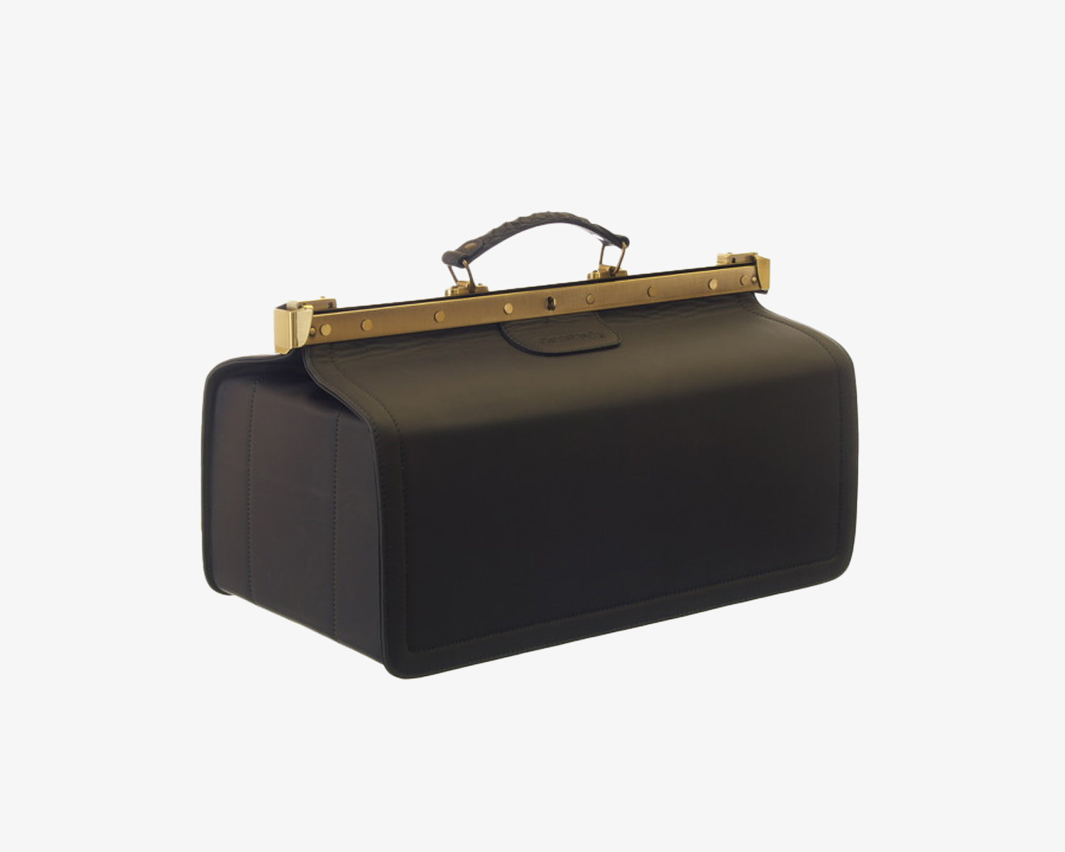 Hebammentasche Greenland "Nappa"