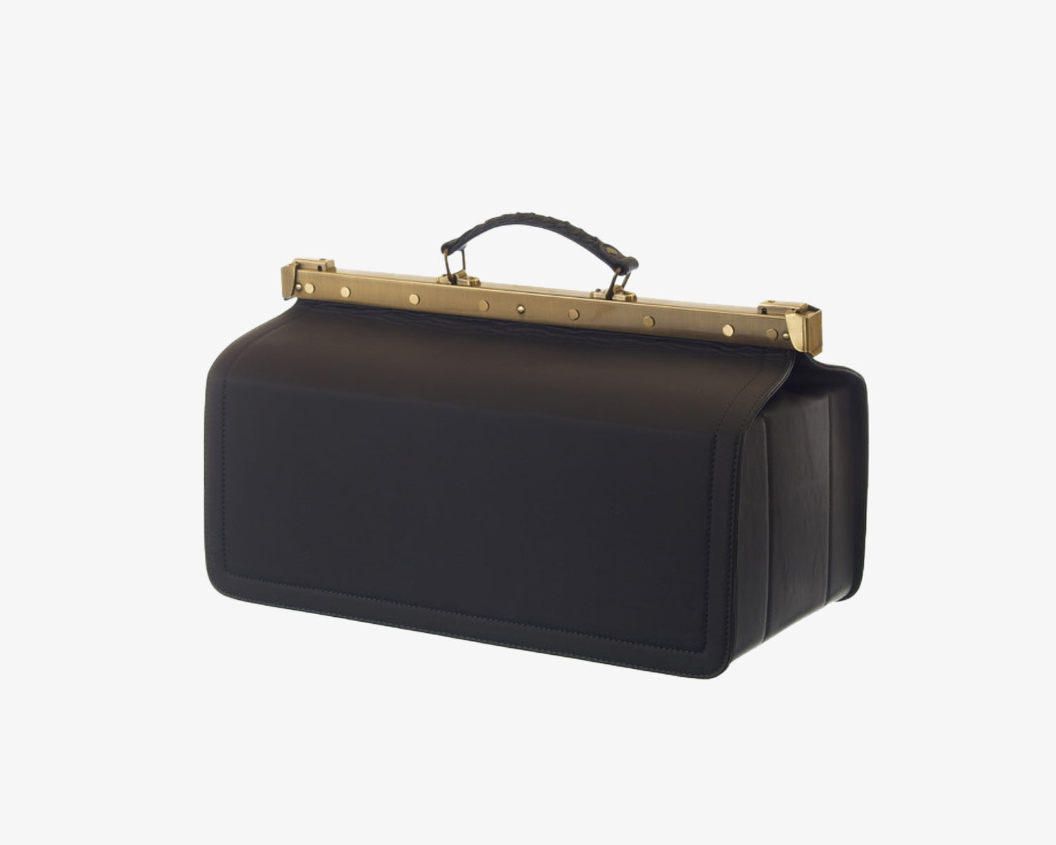 Hebammentasche Greenland "Nappa"