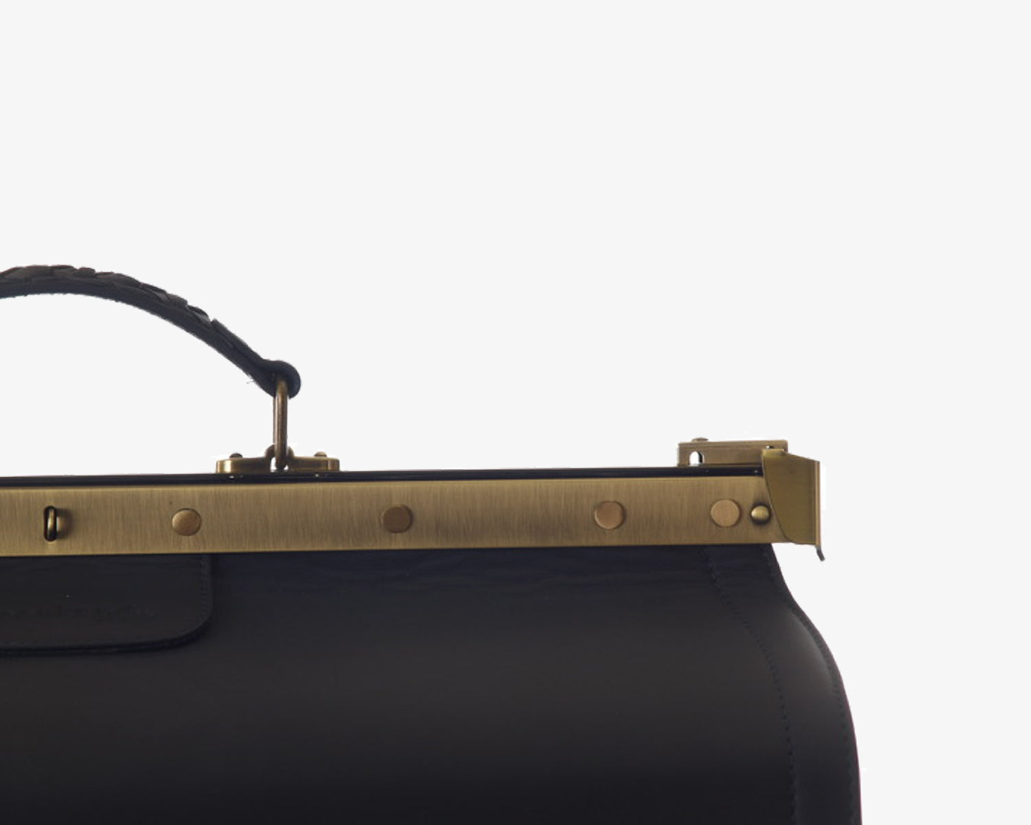 Hebammentasche Greenland "Nappa"