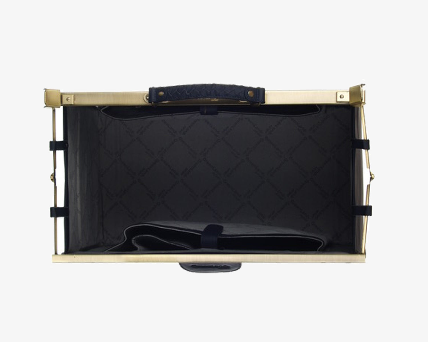 Hebammentasche Greenland "Nappa"