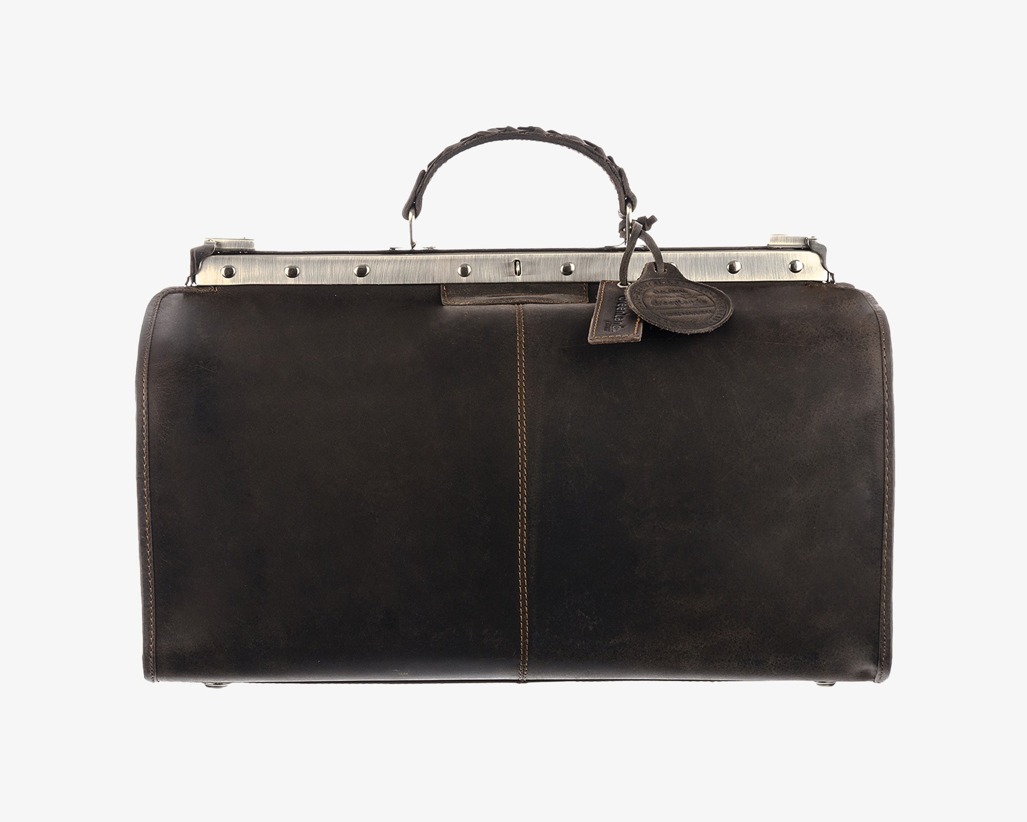 Hebammentasche "Westcoast XL"