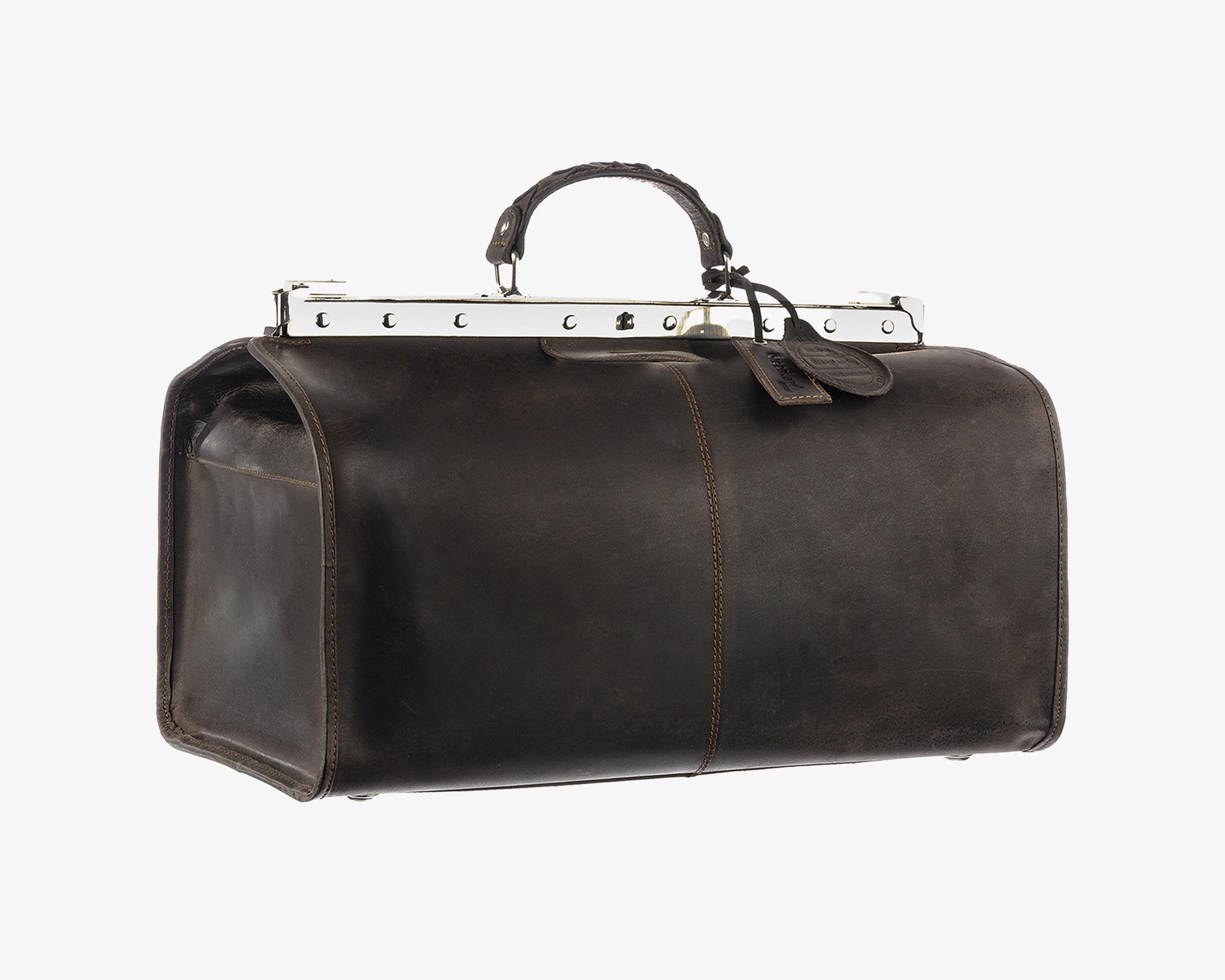 Hebammentasche "Westcoast XL"