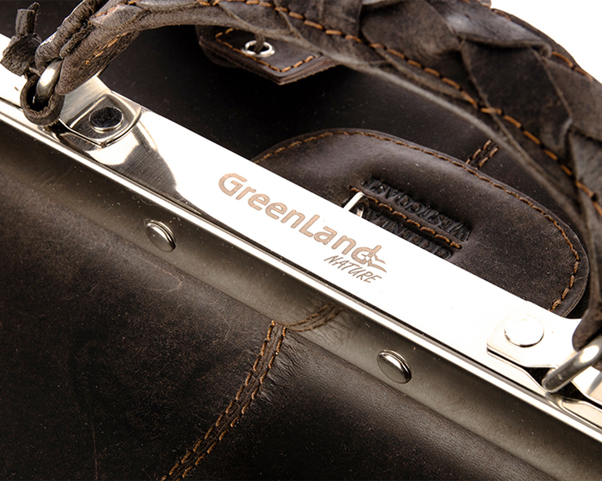 Hebammentasche "Westcoast XL"