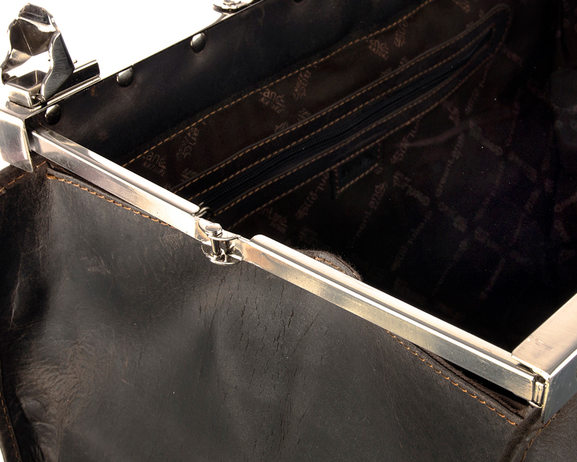 Hebammentasche "Westcoast XL"