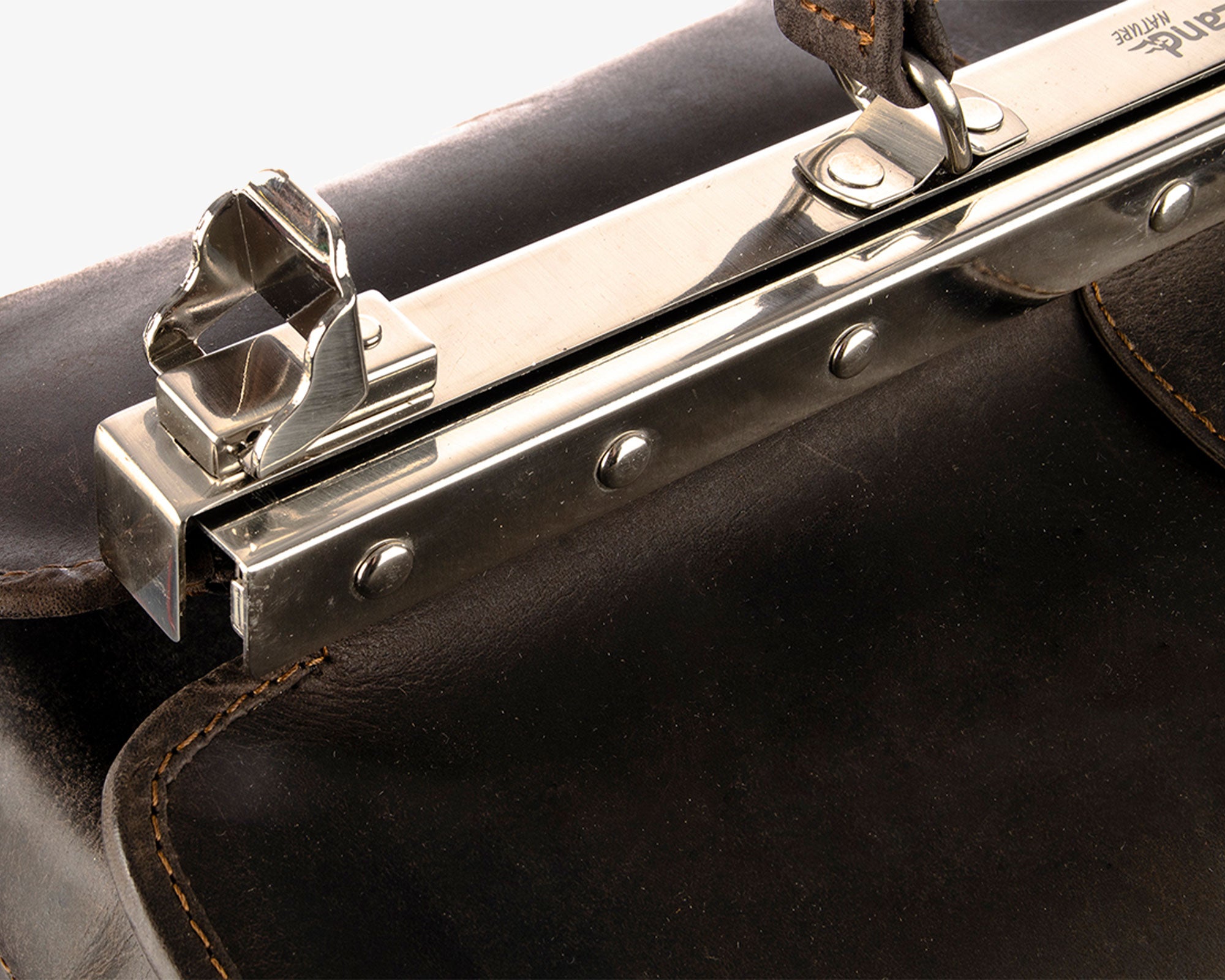 Hebammentasche "Westcoast XL"