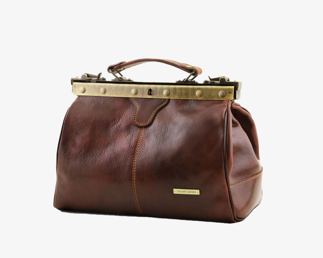 Hebammentasche "Angelo"