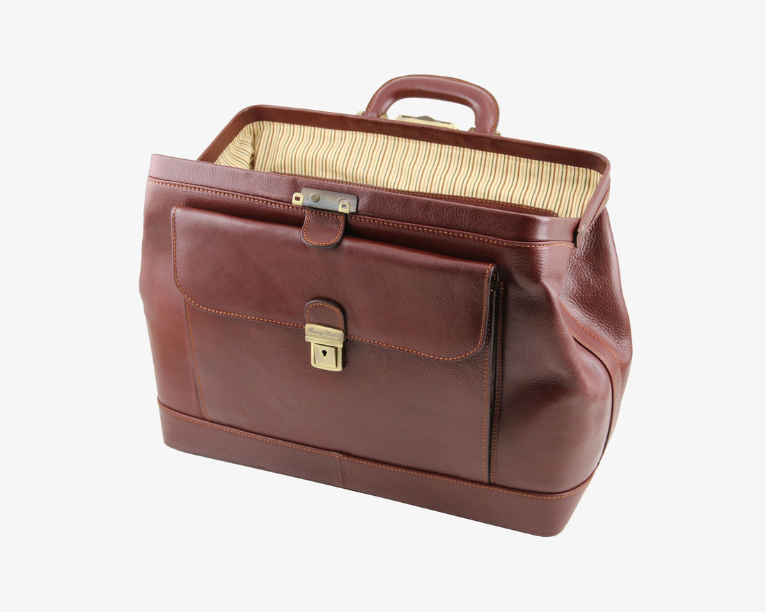 Hebammentasche "Leonardo"