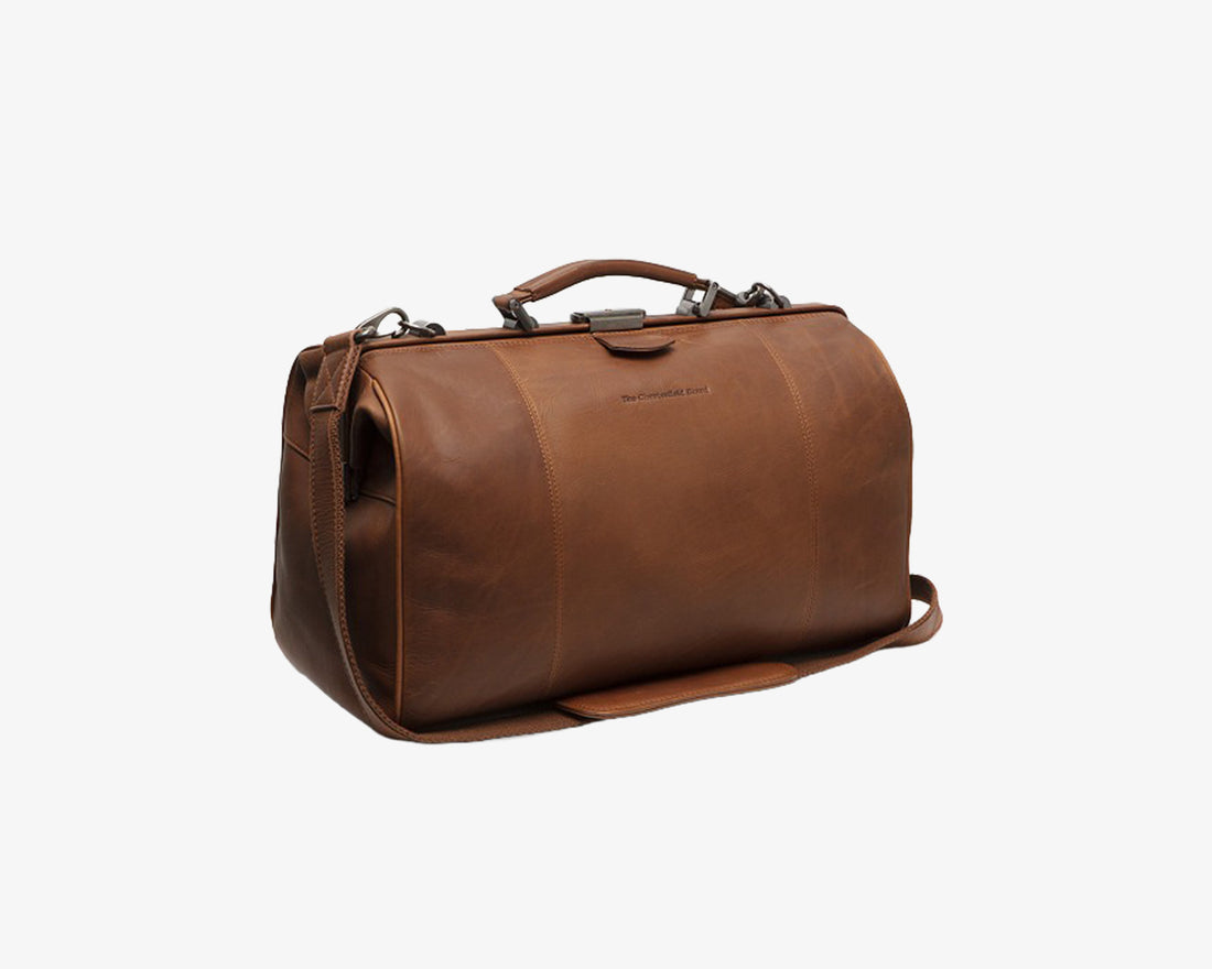 Hebammentasche Texel