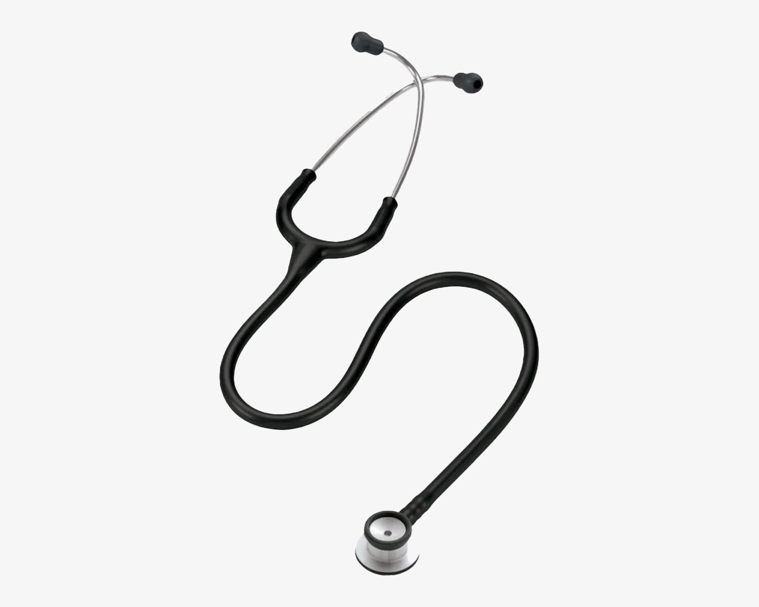 Littmann Classic II Pädiatrie Stethoskop