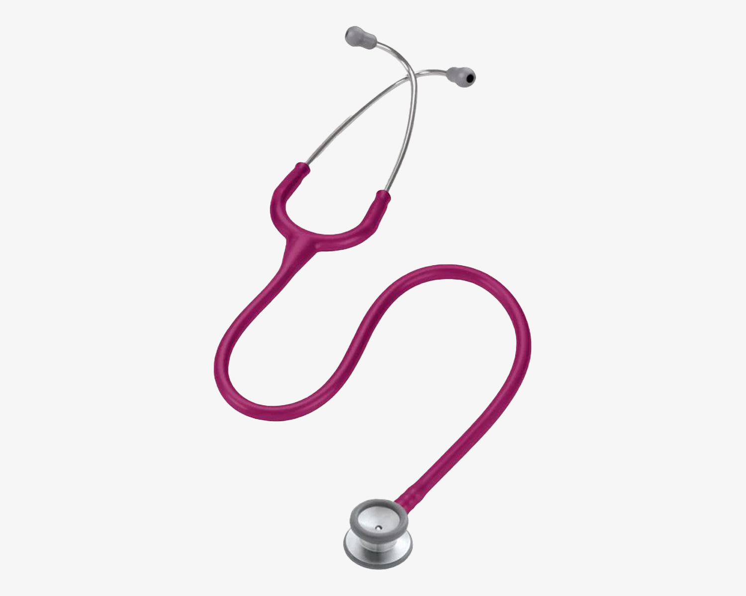 Littmann Classic II Pädiatrie Stethoskop