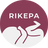 RIKEPA