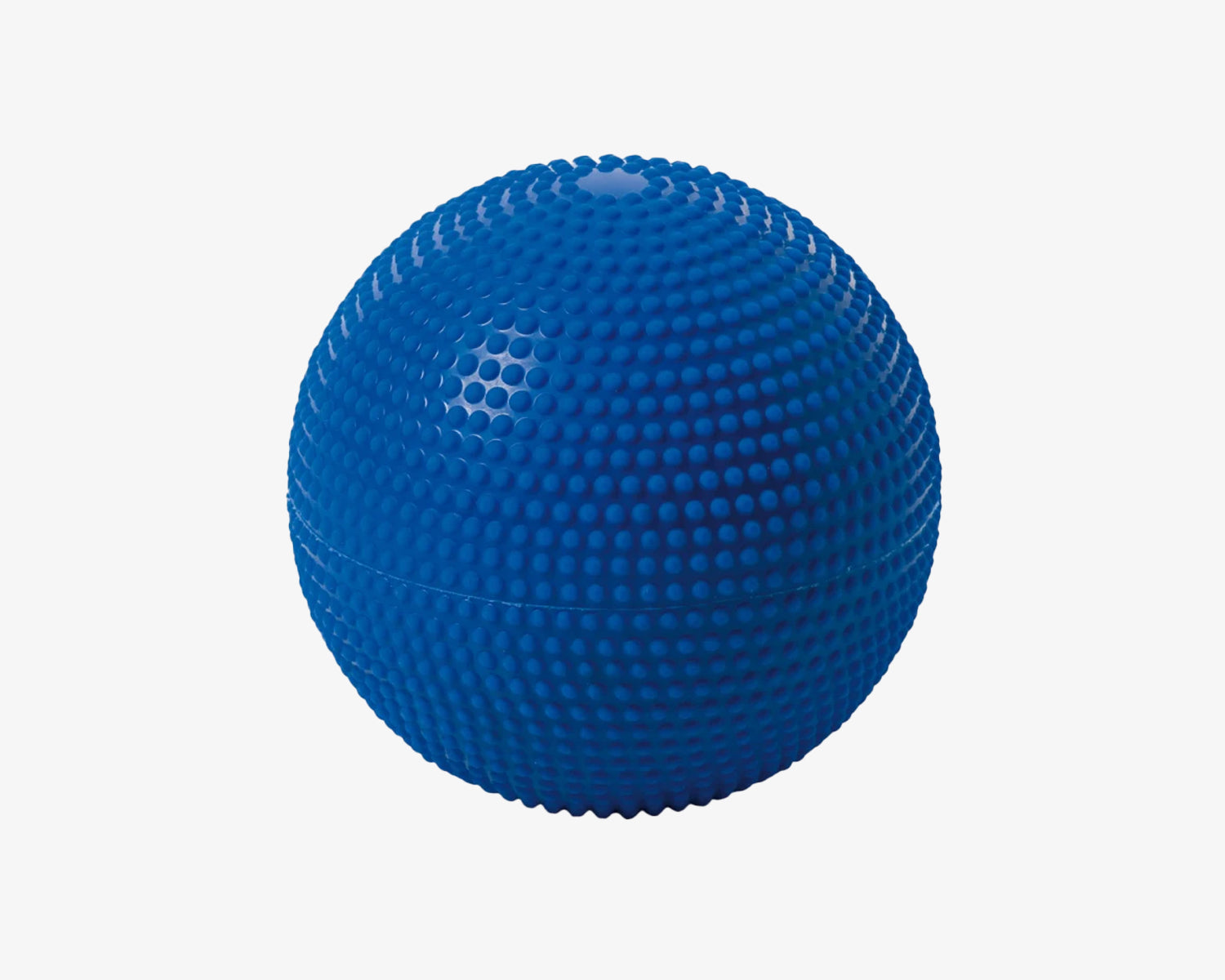 Massageball/Touchball