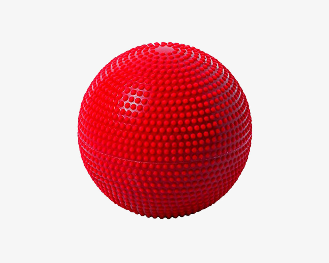 Massageball/Touchball
