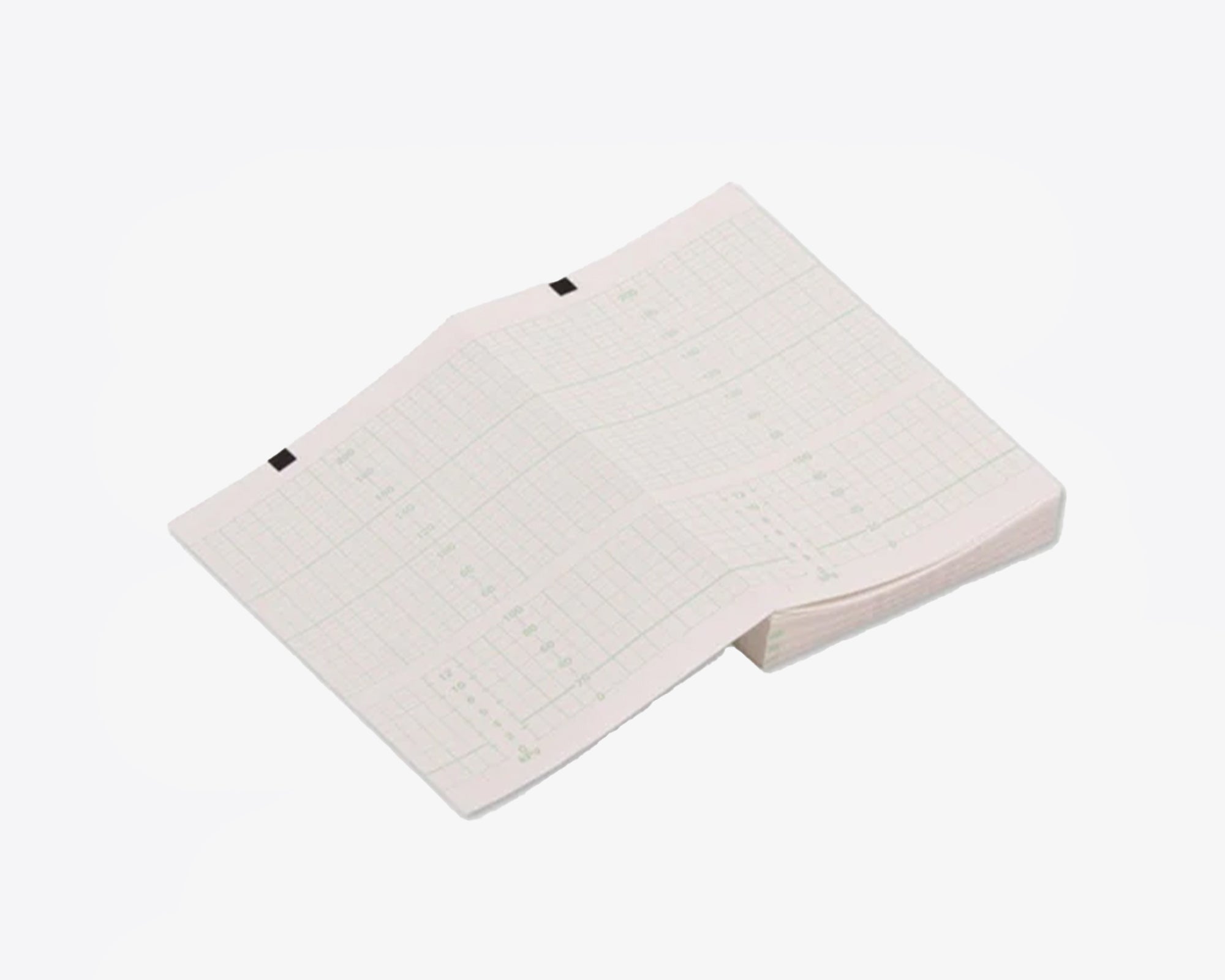 CTG-Papier SRF B5