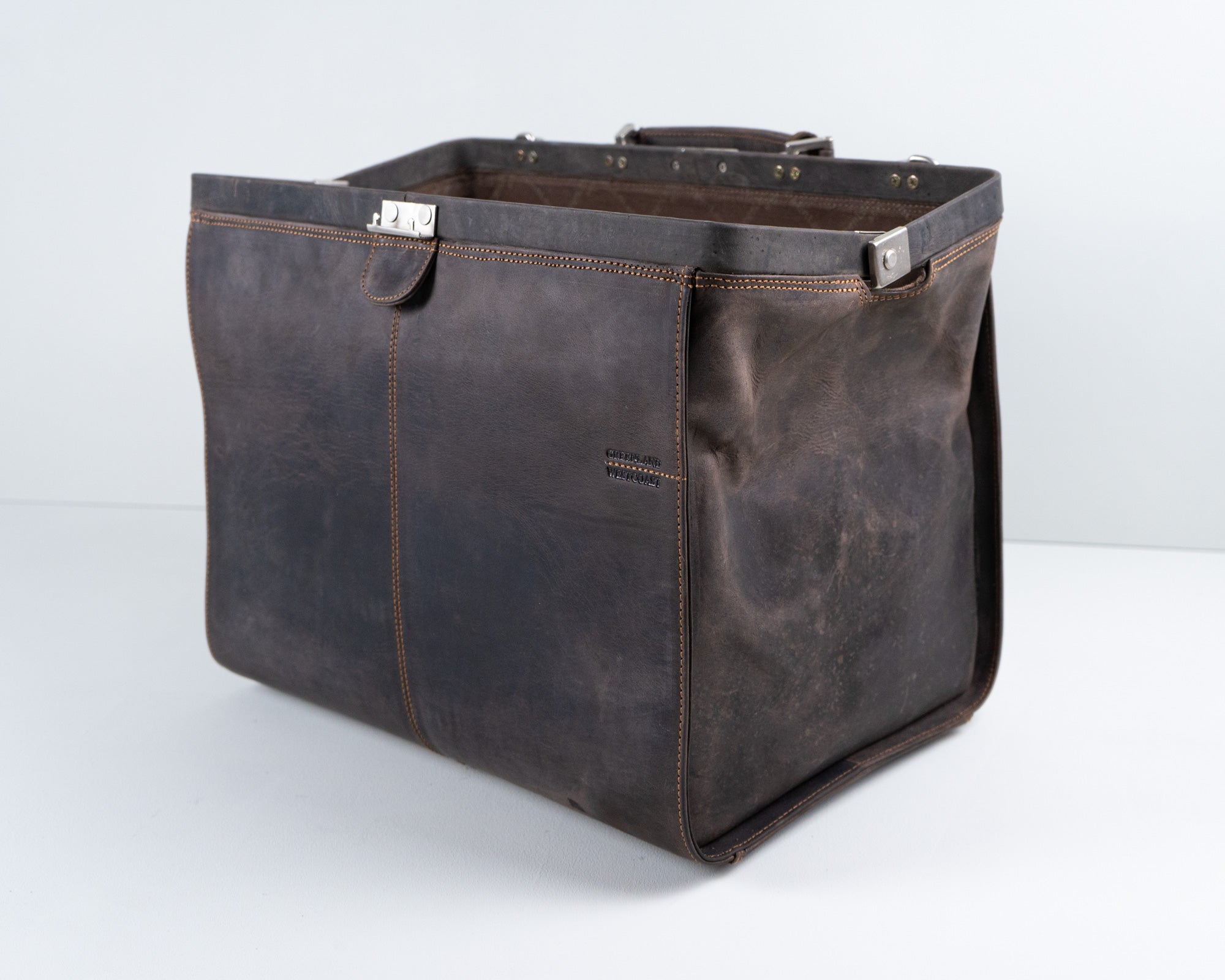 Hebammentasche Greenland "Doc Bag"