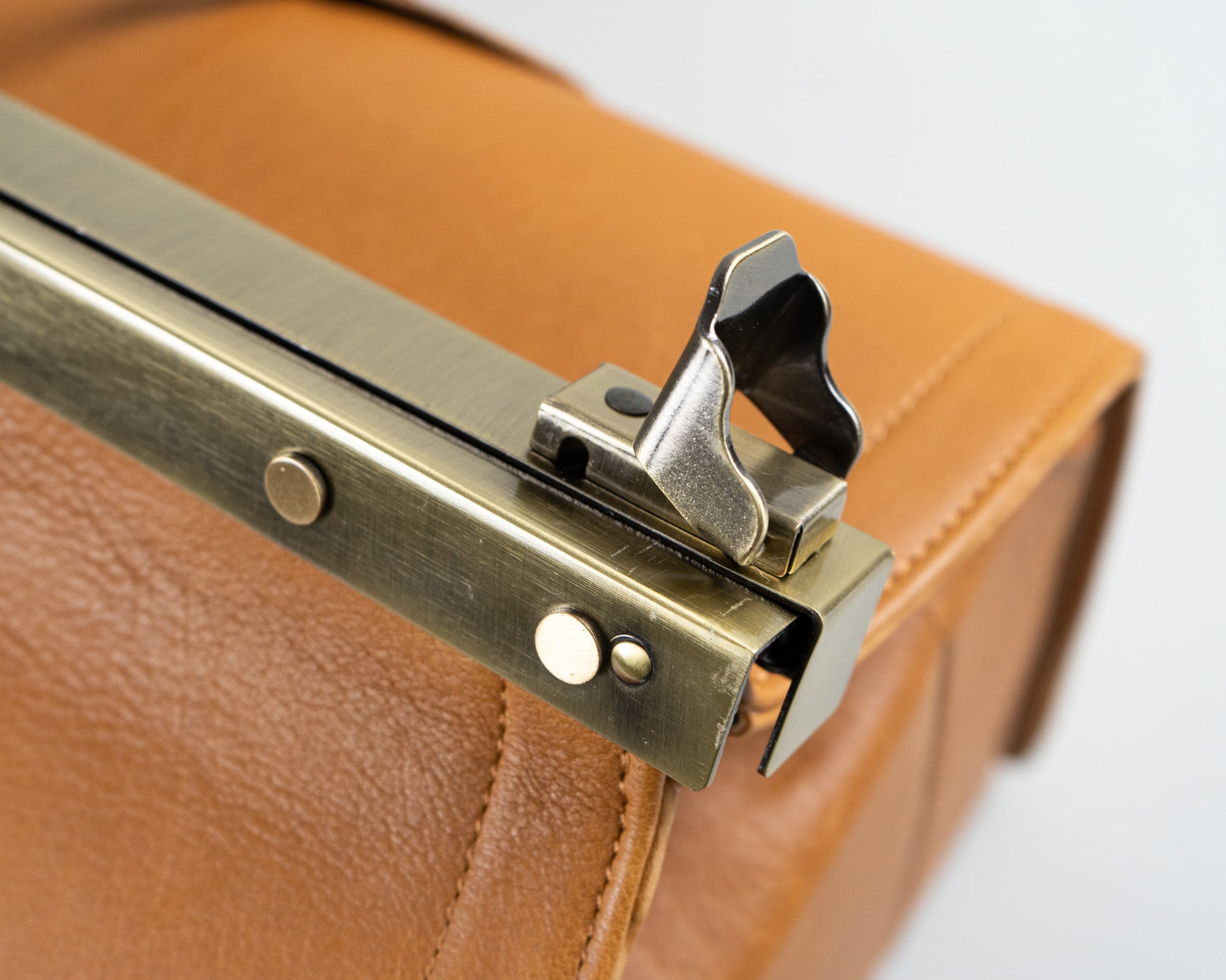 Hebammentasche Greenland "Nappa"