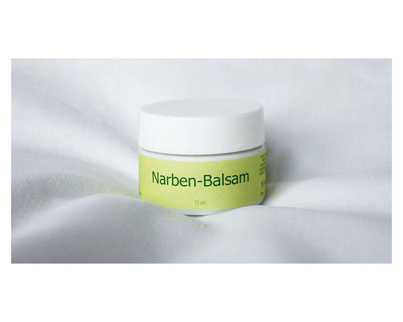 Narben-Balsam