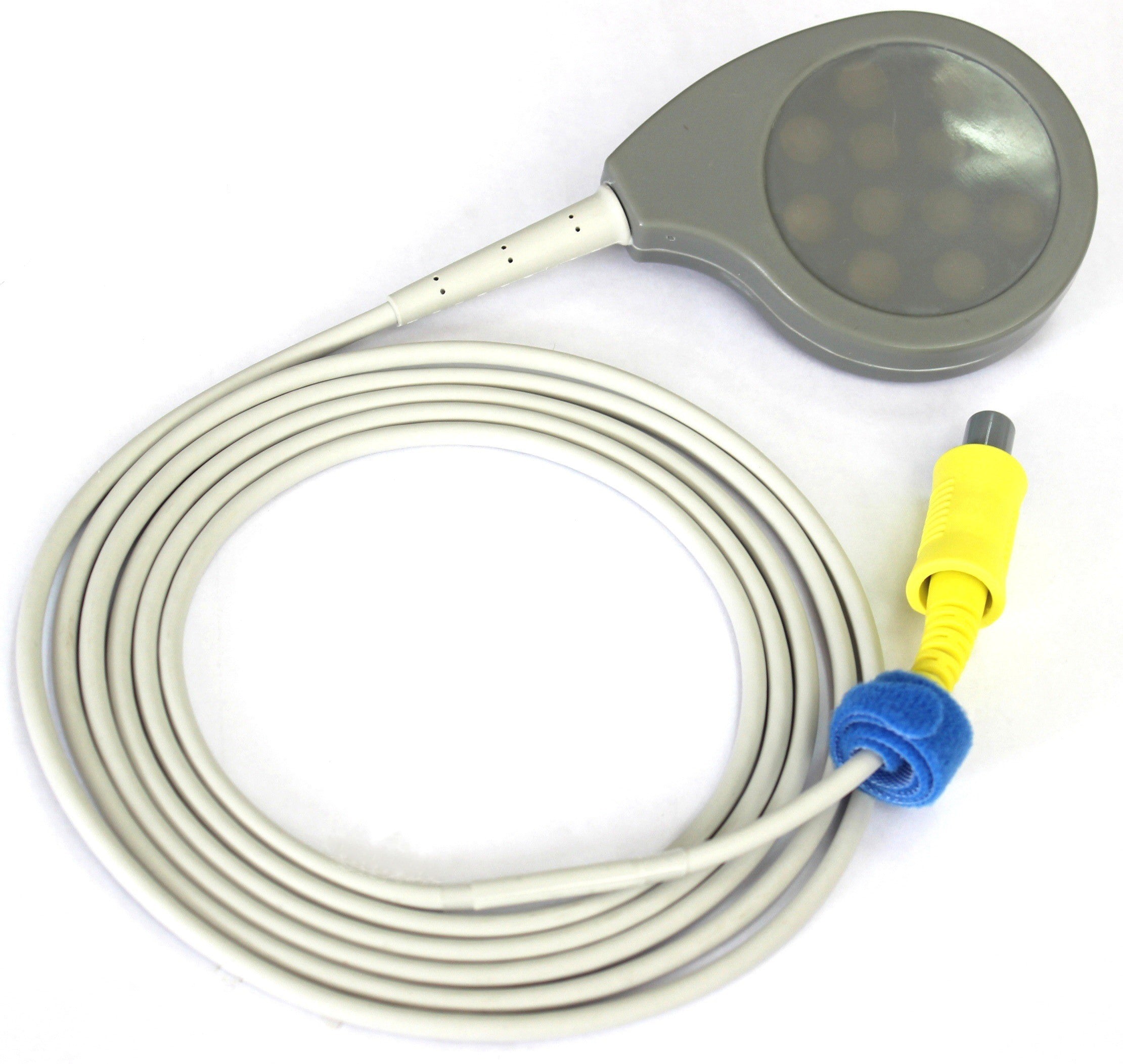 Zwillings-Telemetrie-CTG B6