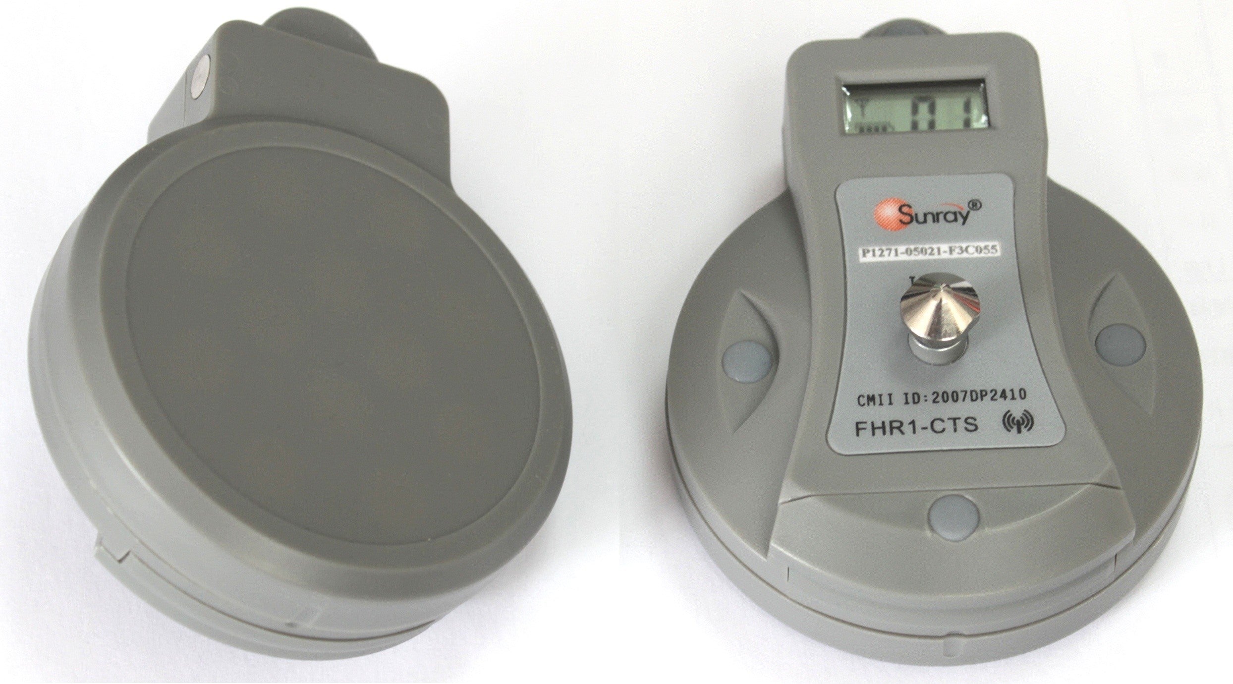 Zwillings-Telemetrie-CTG B6