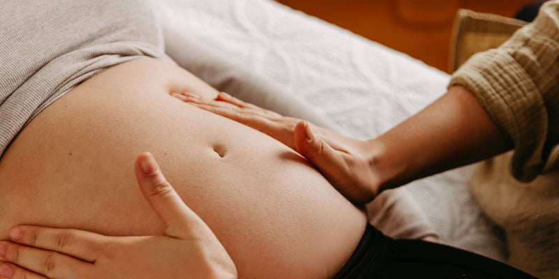 Die positive Geburtserfahrung: warum Erwartungen entscheidend sind – und wie wir sie bewusst gestalten