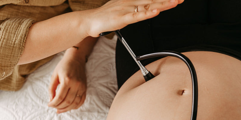 Die Wichtigkeit der Betreuungskontinuität