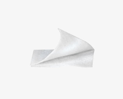 Alkotip Standard Alkoholtupfer
