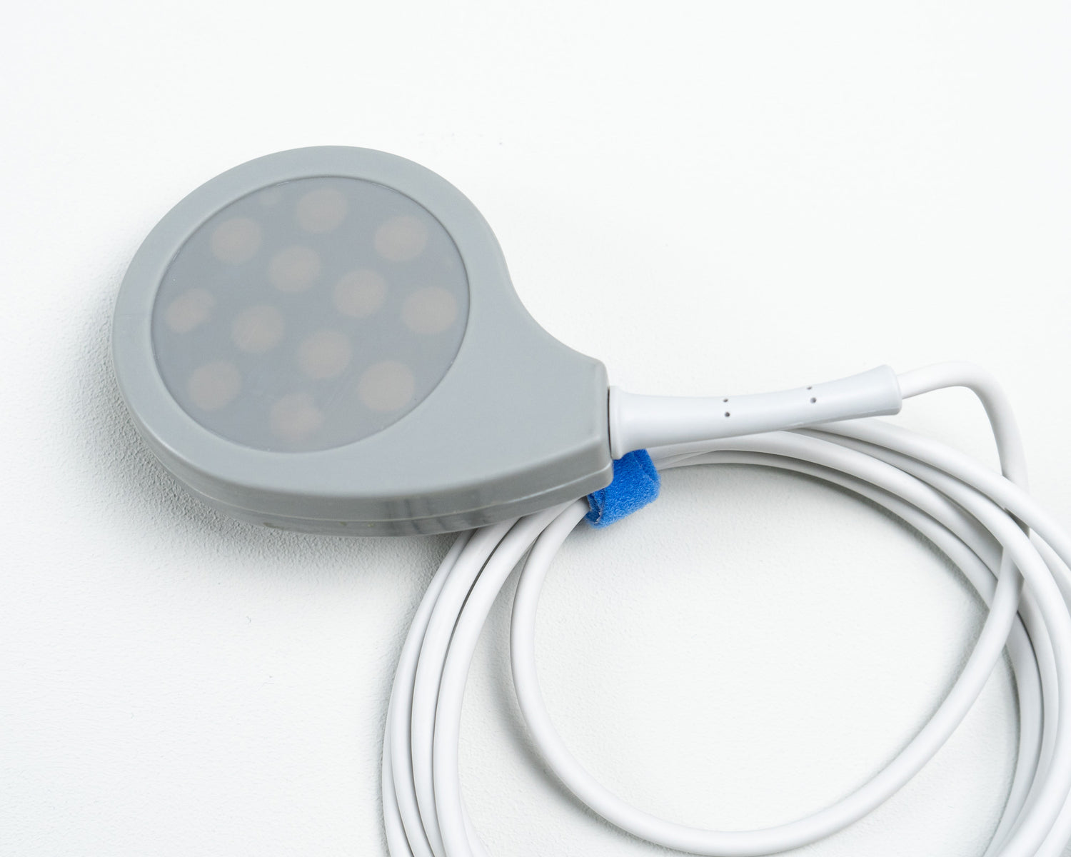 Zwillings-CTG SRF 618 B5