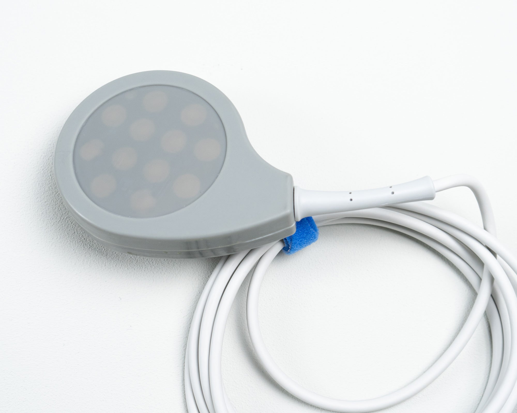 Zwillings-CTG SRF 618 B5