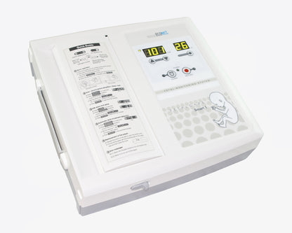 CTG Smart 1