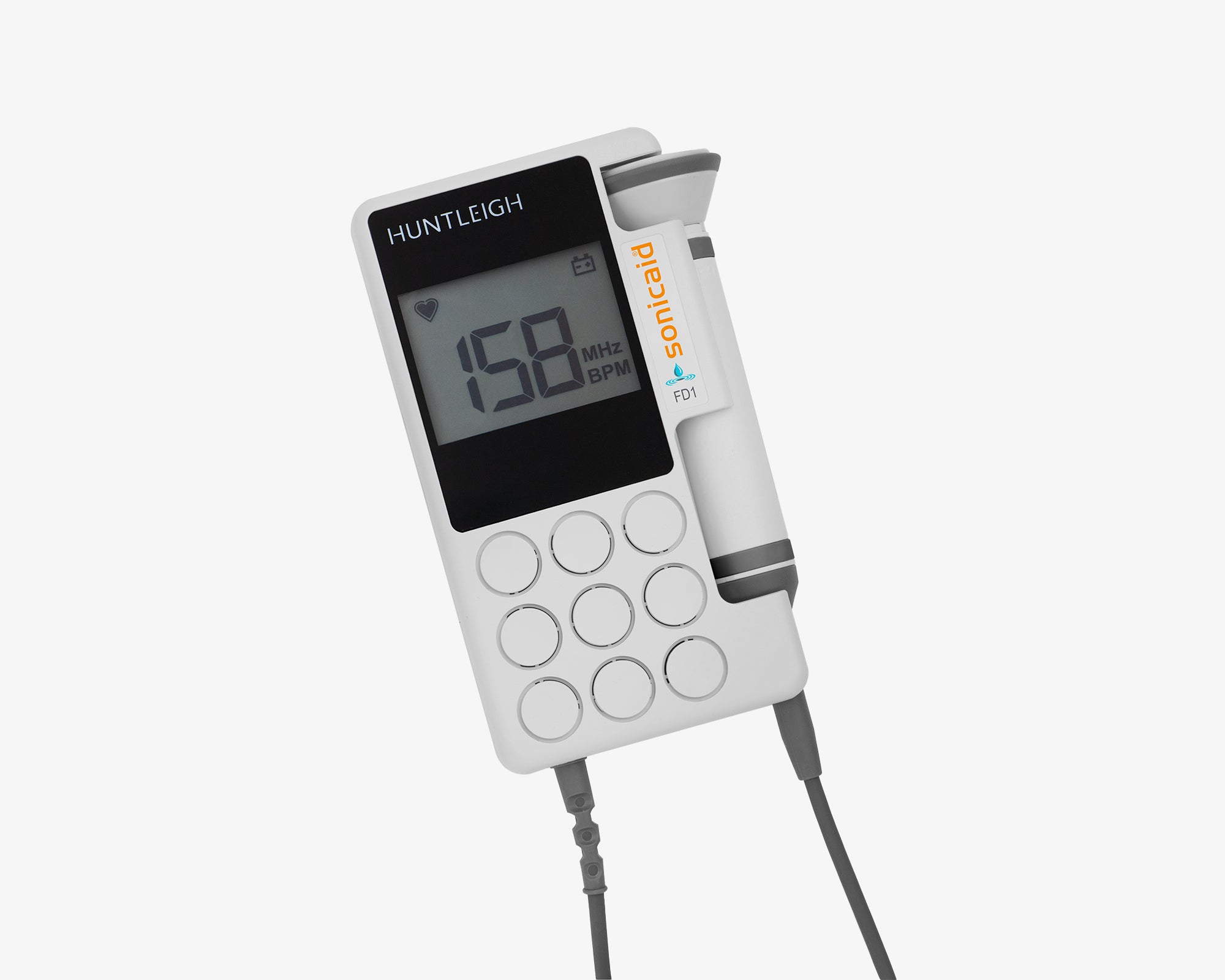 Fetal-Doppler FD 1