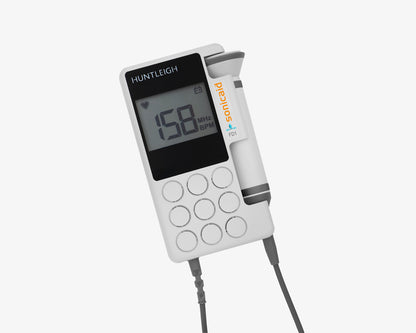 Fetal-Doppler FD 1