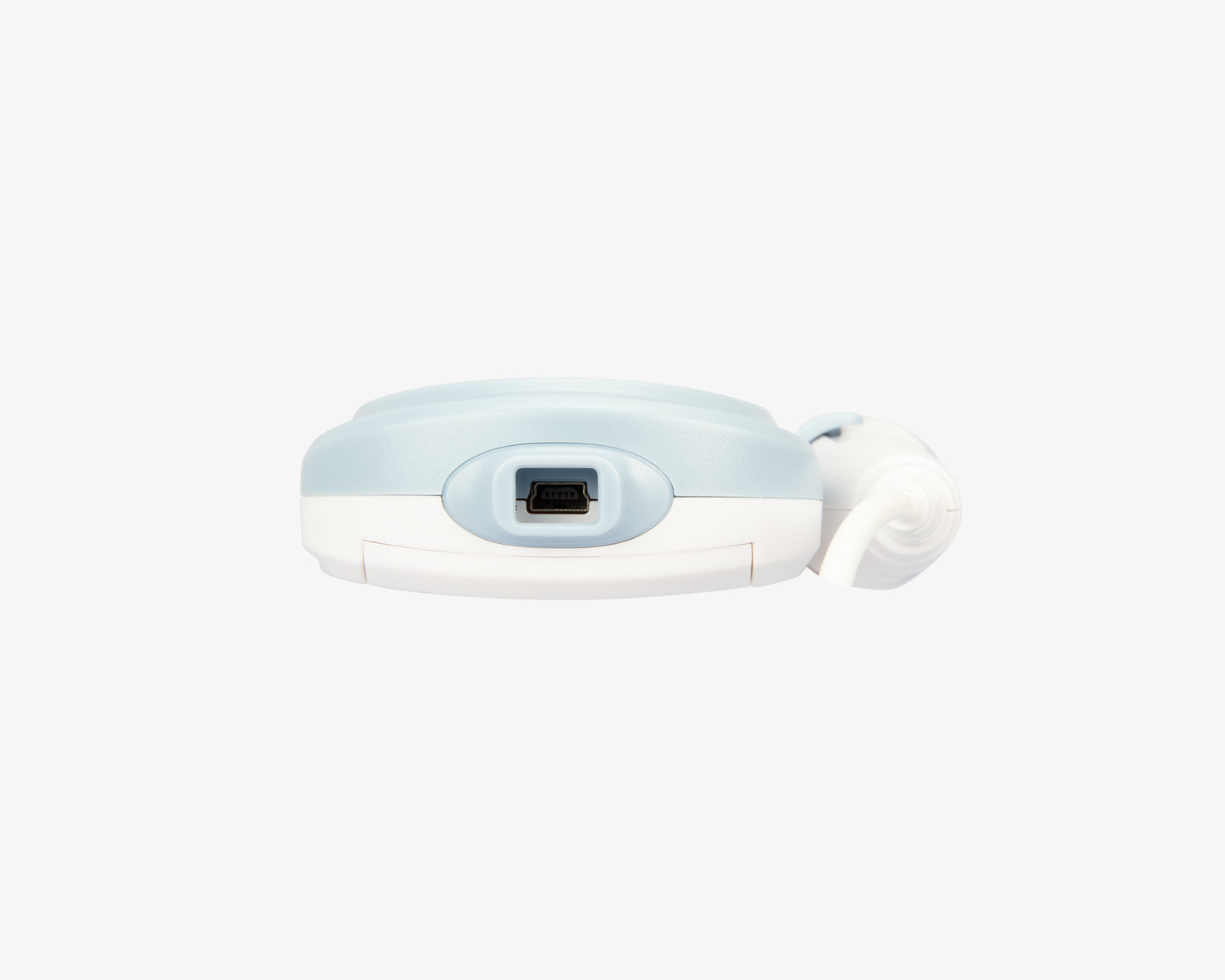 Fetal-Doppler JPD-100E