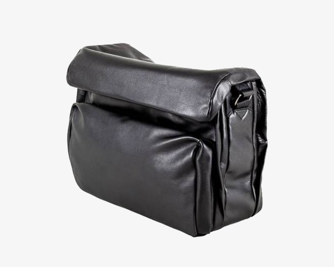 Hebammentasche Dürasol "Picco Bello"