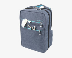 Hebammen-Rucksack Elite Bag "City" (Vegan)