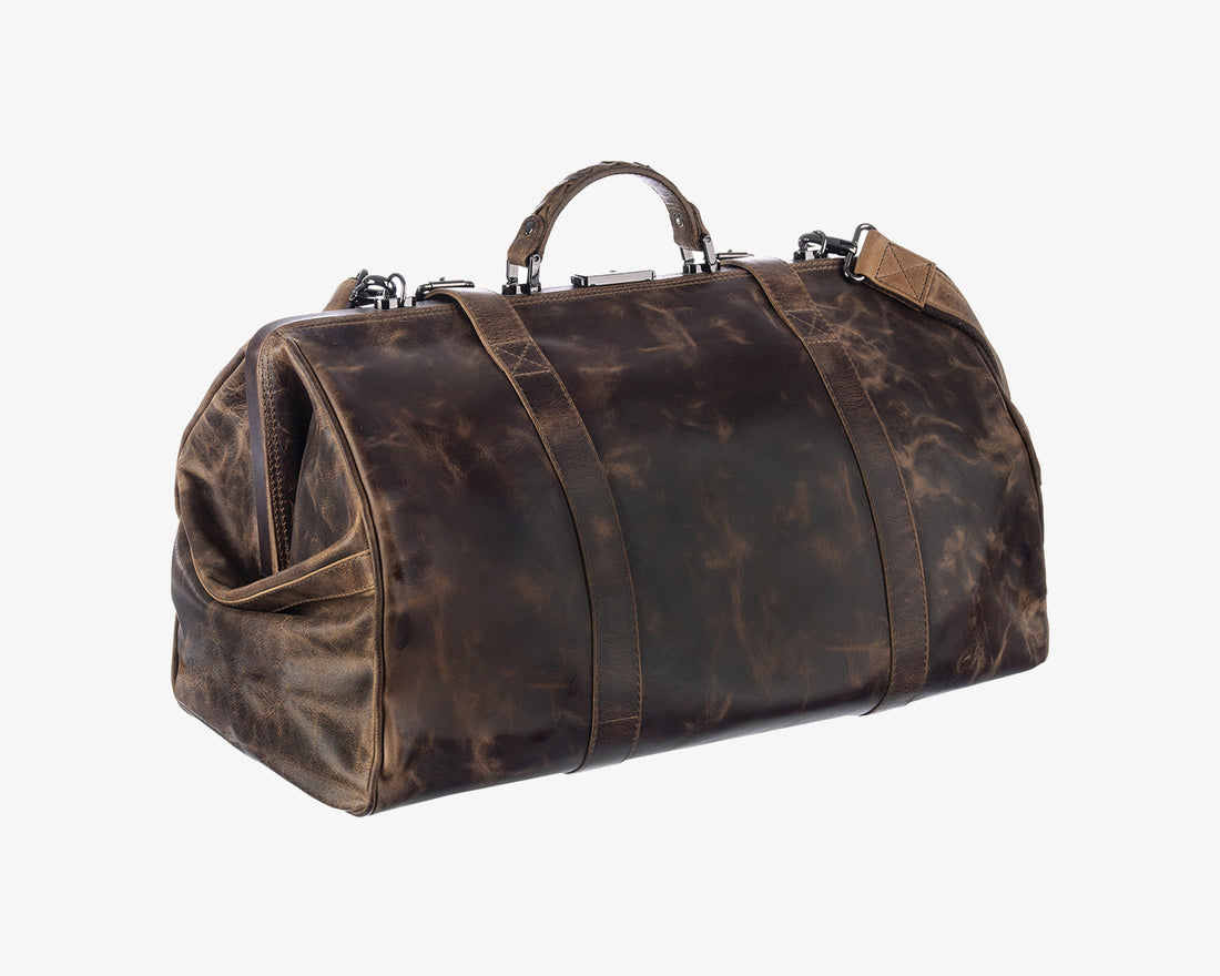 Hebammentasche Greenland &quot;Doc-Traveller&quot;