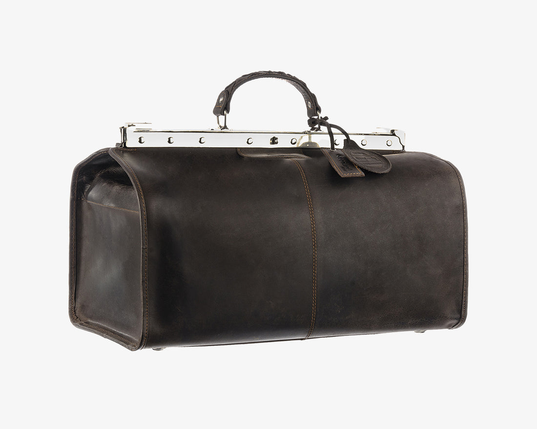 Hebammentasche &quot;Westcoast XL&quot;