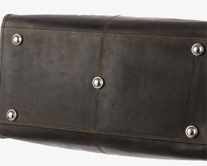 Hebammentasche &quot;Westcoast XL&quot;