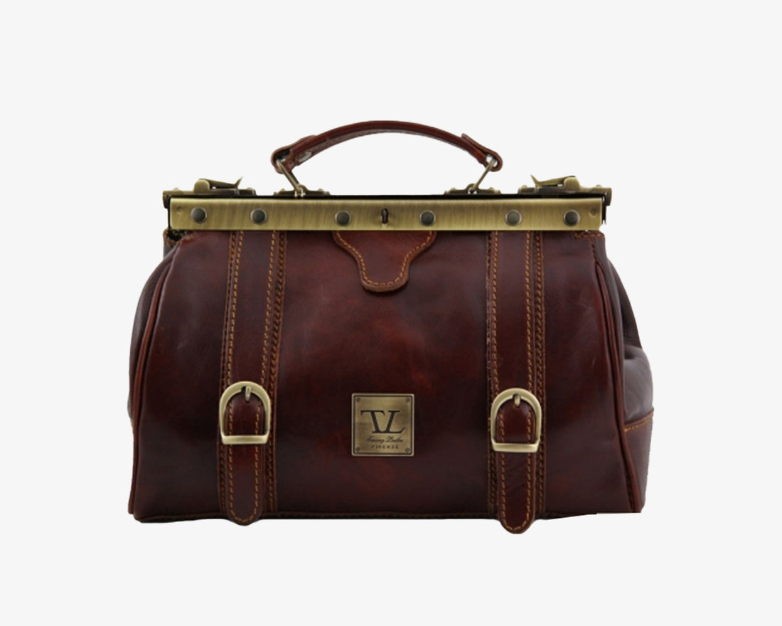 Hebammentasche "Mona Lisa"