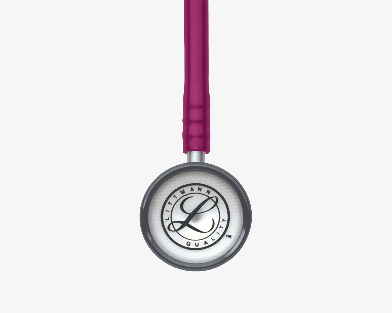 Littmann Classic II Pädiatrie Stethoskop