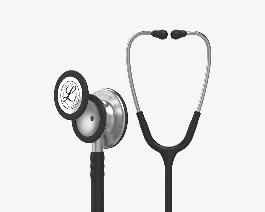 Littmann Classic III Stethoskop