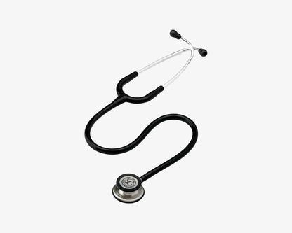 Littmann Classic III Stethoskop