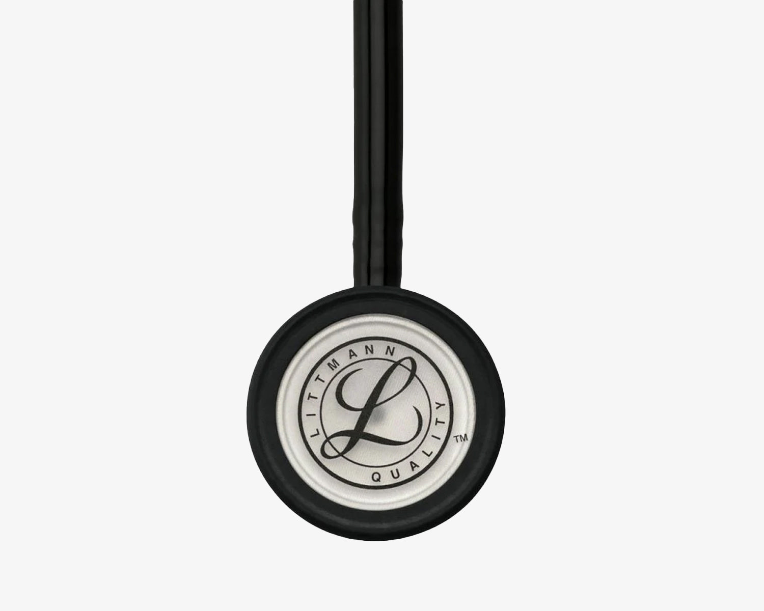 Littmann Classic III Stethoskop