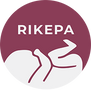 RIKEPA