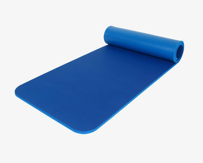 Gymnastikmatte SUPERFLEX von Flocken