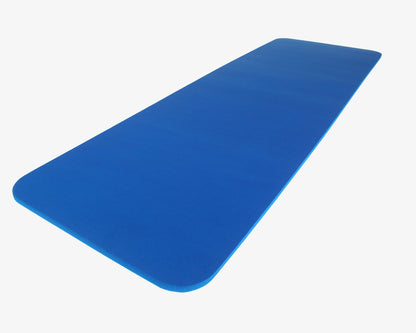 Gymnastikmatte SUPERFLEX von Flocken