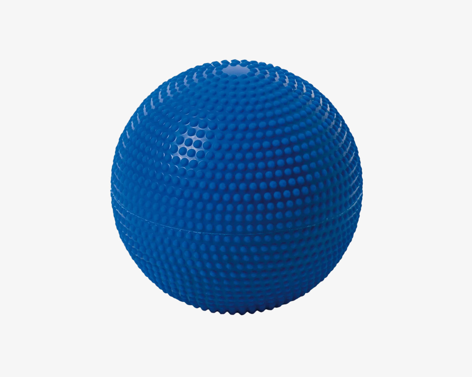 Massageball/Touchball