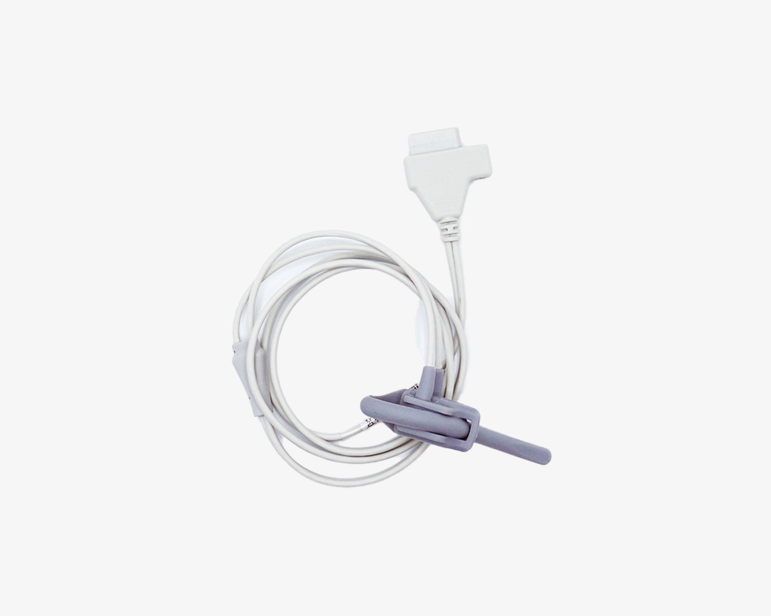 Pulsoximeter für Neugeborene